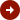 λϸرĽ_̳