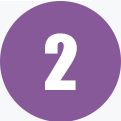 λϸرĽ_̳